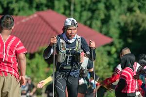 BIB: 
                            <button type="button" onclick="openModal(26692812)" class="btn btn-primary btn-sm float-right btn-popup" data-toggle="modal" data-target=".modal-high-quality">
                        <i class="fas fa-shopping-cart"></i> Add to Cart
                    </button>
                                            <button type="button" onclick="isThisMe(26692812, true)" class="btn btn-success btn-sm float-right btn-popup btn-isme hidden" data-toggle="tooltip" data-placement="bottom" title="นี่คือรูปของคุณใช่ไหม คลิกที่นี่เพื่อเอาเข้าอัลบั้ม">
                        <i class="fas fa-plus"></i> Add to album
                    </button>
                    <button type="button" onclick="isThisMe(26692812, false)" class="btn btn-warning btn-sm float-right btn-popup btn-isnotme hidden">
                        <i class="fas fa-ban"></i> Remove from album
                    </button>